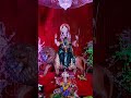 #mata#jaimatadi#vaishnodevi #matarani#mahakali #navratri #durgamaa#shakti#ट्रेंडिंग #रील्स #वायरल