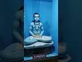 24 Avatars of lord vishnu #rammandir #ytshorts #vishnuavatars #ayodhya