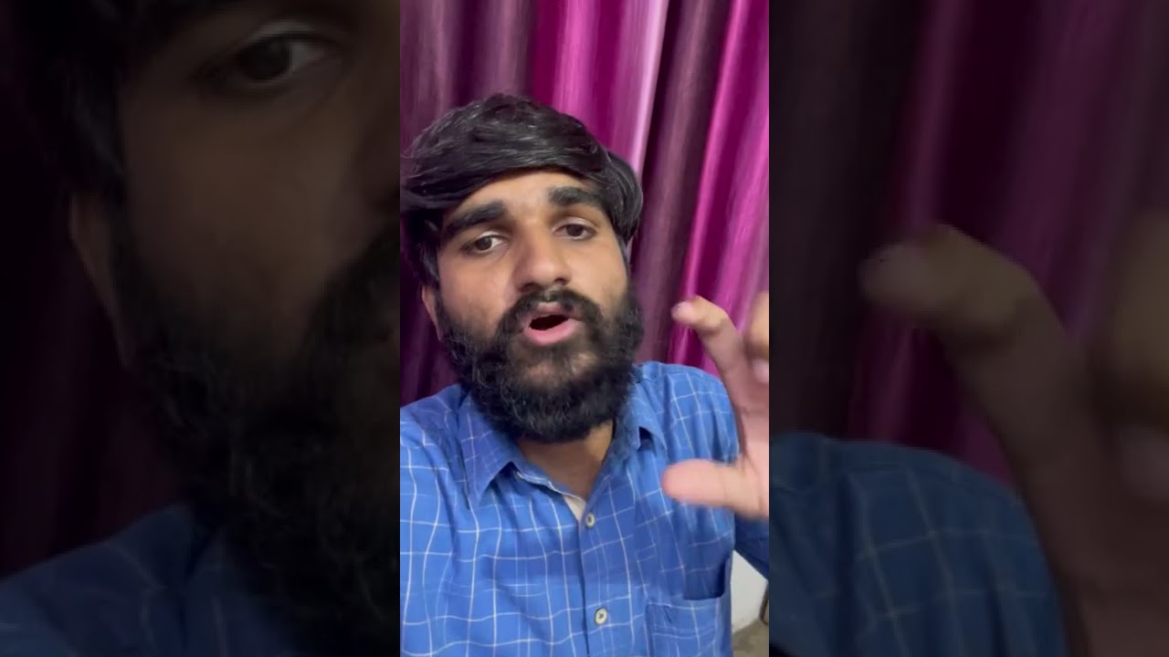 JEE Main 2022 - 2nd Attempt 100% Confirmed Question 