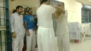 VID-20130401-WA0001.3gp