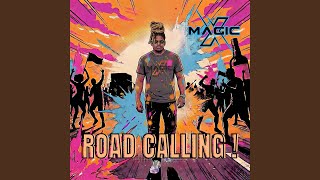 Road Calling