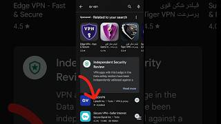 Best vpn bgmi of out country 100% #pubgmobile #pubglite #bestvpn 2024