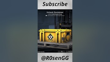 Day 88 of Opening CS2 Cases Until I Get a Gold! #cs2case #cs2 #counterstrike2 #goldgoldgold #gloves