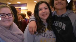 Relay for Life 360p