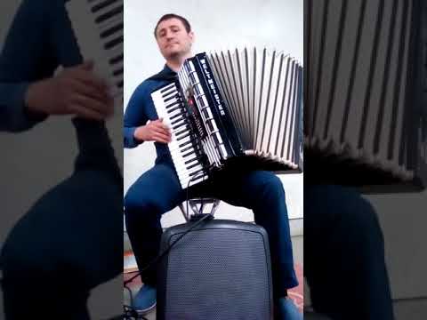 Юрий Пашалы '