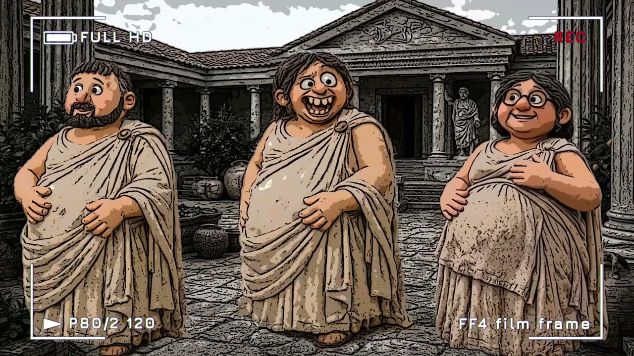 ALLEGEDLY W/ BRITTNEY J 'CLUEMINATI - WE DON'T NEED YOU FOR CONTENT'