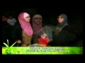 Promo usrah  syukur rezeki raudhah  tv9 2272011