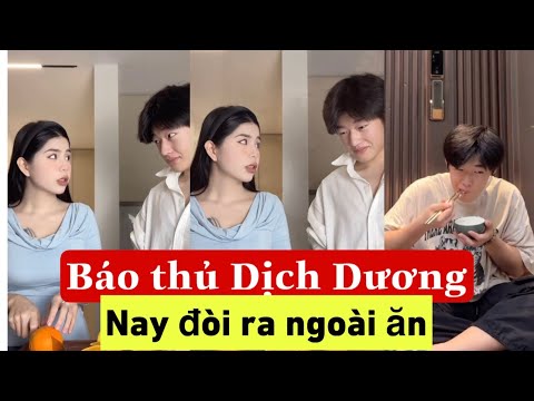 Hằng Du Mục