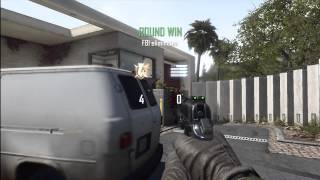 4-0 first map