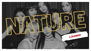 Download Lagu NATURE - LIMBO! (RINGTONE) MP3