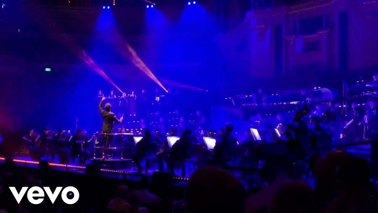 WuGeShe - My Darling