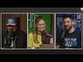 The hottest Mavs/Clippers takes on the internet | The Corner Three Ep 50 | Podcast | 4/19/24