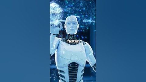 Knowledge Graphs in AI-driven Scientific Discovery #sciencefather  #DeepLearning #researcher