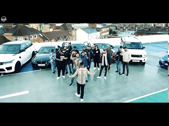 Watch LETS BEGIN | TEASER | AMAN BASSI | HARRY S SANDHU | PKCTHEFIRST on YouTube Watch LETS BEGIN | TEASER | AMAN BASSI | HARRY S SANDHU | PKCTHEFIRST on YouTube