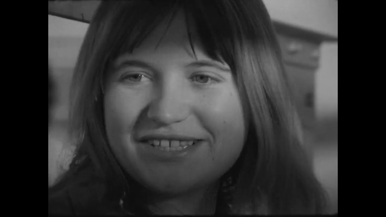 Актуелно - Ќилимарницата во Делчево