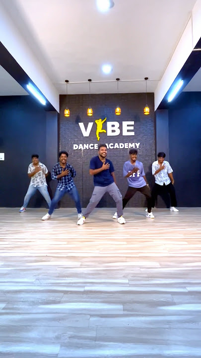 Thayya Thayya 😍 #dance #trending #tamil #youtubeshorts