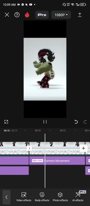 WHAT DOES ASHI ASHI MEAN edit iluvthisedit YouTube what-does-ashi-ashi-mean-edit-iluvthisedit-youtube
