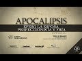 EFESO LA IGLESIA FRIA (004 APOCALIPSIS 2:1-7)