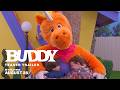 bleedingcool.com - Tom Chang - Buddy Director Casper Kelly on Twisted Children's TV Mascot Horror