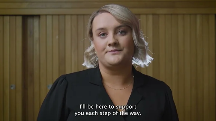 Disability Hate Crime