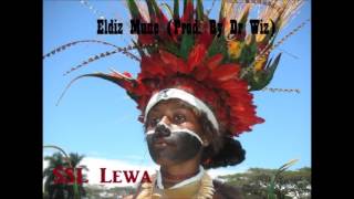 Ssl Lewa- Eldiz Mune Prod By Dr Wiz