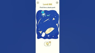 dop 2 level 385 gameplay complete walkthrough solutions#dop5