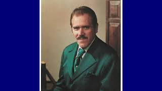 «Secrets of Prosperity» by Mark Prophet (10-16-66)