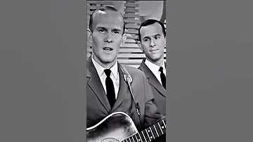 Tom Smothers Died Brothers Remembered