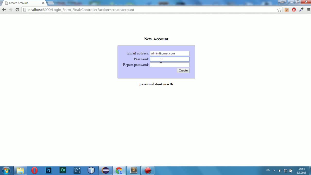 free download java project servlet jsp with source code free download java project servlet jsp with source code