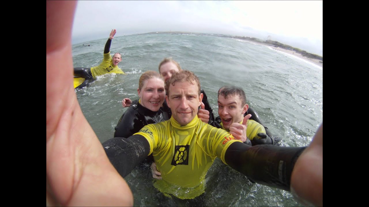 ASLSC Photos 2010-2012