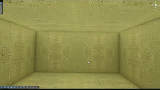 Exploring Baked Lighting in Unity