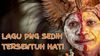 Download Lagu LAGU PNG SEDIH_WEI LAKABU MP3