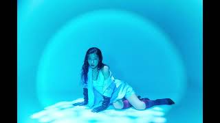 Aimi - Make A Hit Official Audio