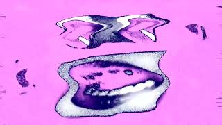 I Swap Some Noiseups With Christieups