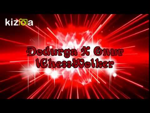 Dodurga X Onur İNTRO