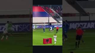 Festë Në Çdo Qytet Shqipëria E Bashkuar Si Kurrë Më Parë