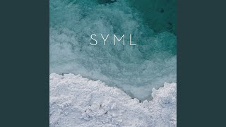 Video thumbnail of "SYML - Fear of the Water"