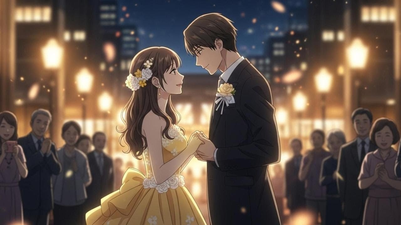 📕Lo di todo durante 2 años… y él volvió con su ex ¡El Internet enloqueció!