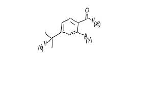 #28 H NMR shielding and deshielding of hydrogens