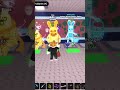 El nuevo admin abuse con mi voz // #roblox #shorts #stealabrainrot // JoseGamerplay 
