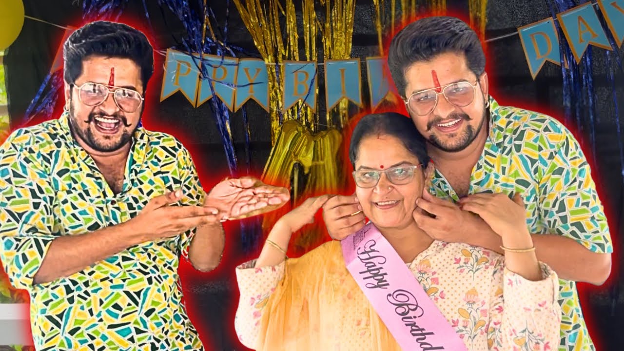 Mummy to rone lagi 😱 #bhaibhaivlogs #baawalechorevlogs #familyvlog 