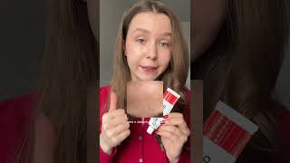 Что не так со скиноклиром?!