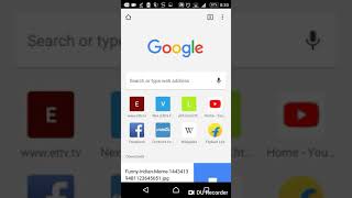How to download 1080p|dual audio movies|Torrent download How to download 1080p|dual audio movies|Torrent download