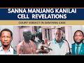 Shocking Kanilai Detention Revelations Rock Sanna Manjang Trial Court Verdict In Sanyang Case Shocking Kanilai Detention Revelations Rock Sanna Manjang Trial Court Verdict In Sanyang Case