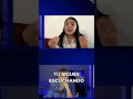 Humillación y abuso: las tácticas del gobierno contra los detenidos
