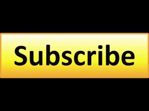 stock options exercise and hold or exercise and sell