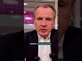 ❗️Путина сливают? Заговор против Кремля // Губернатор раскритиковал власть #nexta #новости #украина