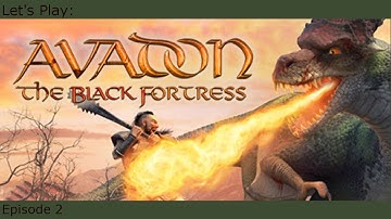 Death With Honor -Ep 02 Let