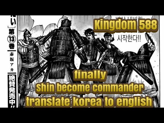 Download キングダム 5 ー日本語のフル 2 Mp3 Mp4 3gp Flv Download Lagu Mp3 Gratis