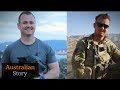 How former commando Mick Bainbridge is standing up for Australian veterans | Australian Story